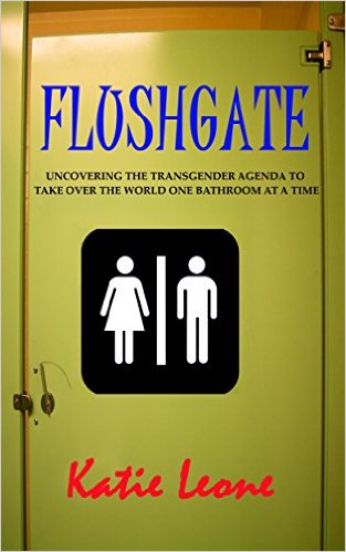 Flushgate