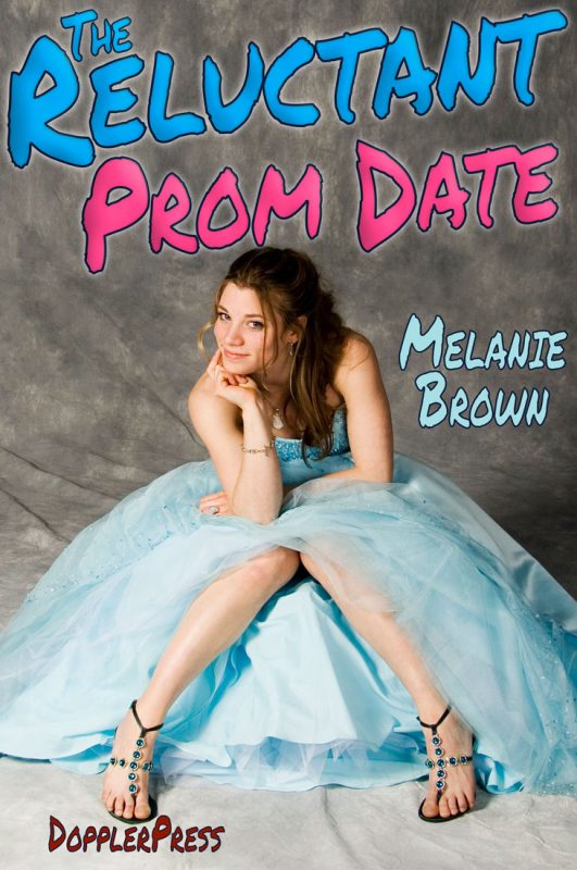 The Reluctant Prom Date